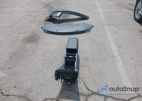 2018 Tesla Model 3 from USA, damaged, VIN 5YJ3E1EA4JF070268